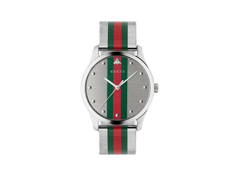 orologi gucci special 25 anni uomo|Orologi uomo Gucci: i must have della maison fiorentina.